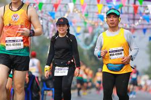 BIB: 45988, 42646, 46214
                            <button type="button" onclick="openModal(9913267)" class="btn btn-primary btn-sm float-right btn-popup" data-toggle="modal" data-target=".modal-high-quality">
                        <i class="fas fa-shopping-cart"></i> Add to Cart
                    </button>
                                            <button type="button" onclick="isThisMe(9913267, true)" class="btn btn-success btn-sm float-right btn-popup btn-isme hidden" data-toggle="tooltip" data-placement="bottom" title="นี่คือรูปของคุณใช่ไหม คลิกที่นี่เพื่อเอาเข้าอัลบั้ม">
                        <i class="fas fa-plus"></i> Add to album
                    </button>
                    <button type="button" onclick="isThisMe(9913267, false)" class="btn btn-warning btn-sm float-right btn-popup btn-isnotme hidden">
                        <i class="fas fa-ban"></i> Remove from album
                    </button>